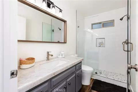 Bath - 27364 Pinewood, Lake Arrowhead, CA 92352 photo 1 of 2