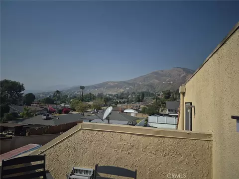 View/Area - 2266 Bradford Ave #121, Highland, CA 92346 photo 1 of 1