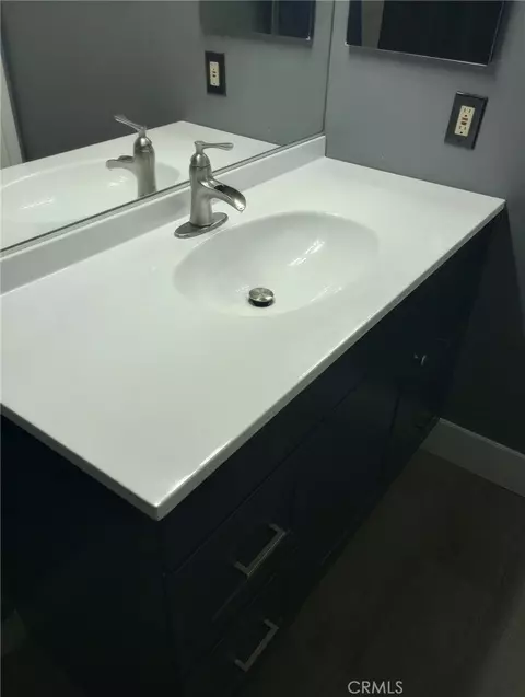 Bath - 2266 Bradford Ave #121, Highland, CA 92346 photo 6 of 9