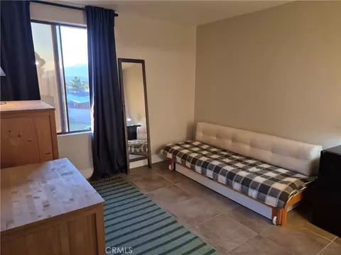Bedroom - 2266 Bradford Ave #121, Highland, CA 92346 photo 5 of 6