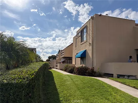 Exterior - 2266 Bradford Ave #121, Highland, CA 92346 photo 2 of 10