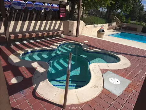 Exterior - 2266 Bradford Ave #121, Highland, CA 92346 photo 10 of 10