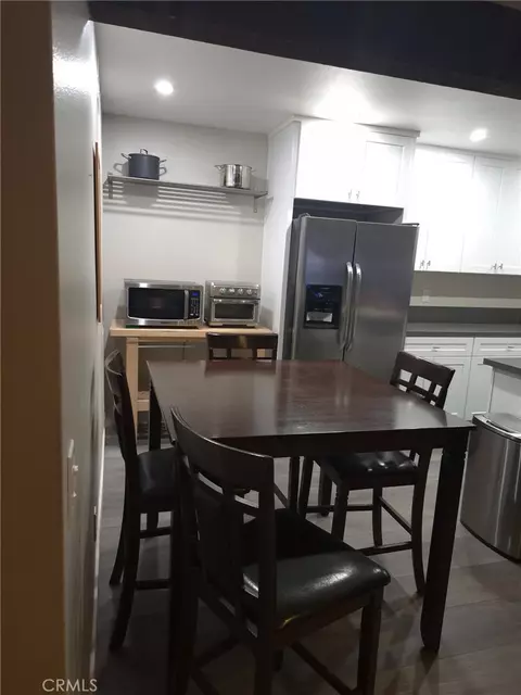 Dining - 2266 Bradford Ave #121, Highland, CA 92346 photo 4 of 4