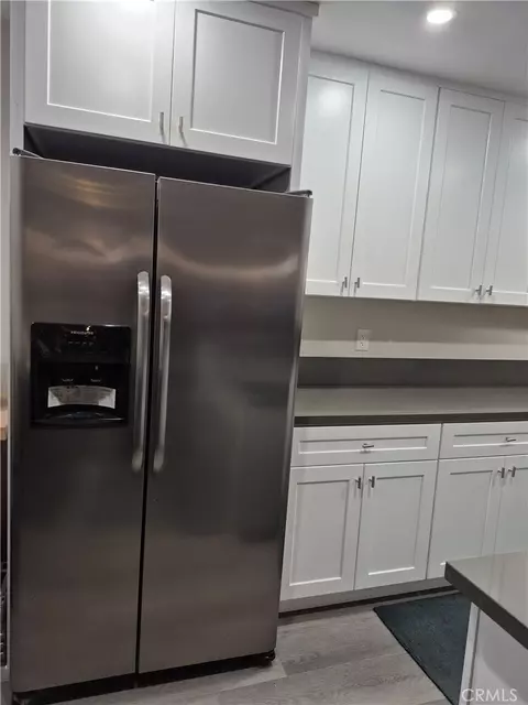 Other - 2266 Bradford Ave #121, Highland, CA 92346 photo 2 of 15