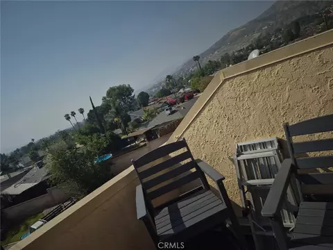 Other - 2266 Bradford Ave #121, Highland, CA 92346 photo 5 of 15