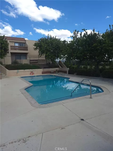 Exterior - 2266 Bradford Ave #121, Highland, CA 92346 photo 9 of 10
