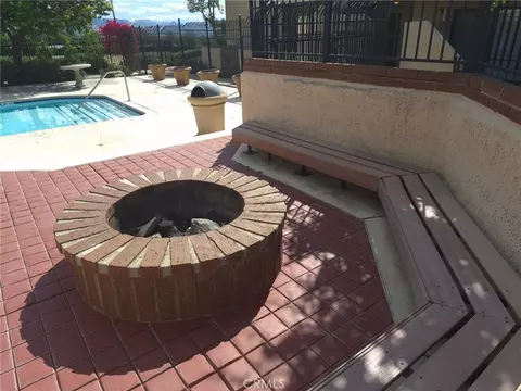 Other - 2266 Bradford Ave #121, Highland, CA 92346 photo 11 of 15