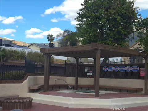 Other - 2266 Bradford Ave #121, Highland, CA 92346 photo 12 of 15