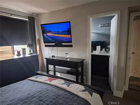 Bedroom - 2266 Bradford Ave #121, Highland, CA 92346 photo 3 of 6