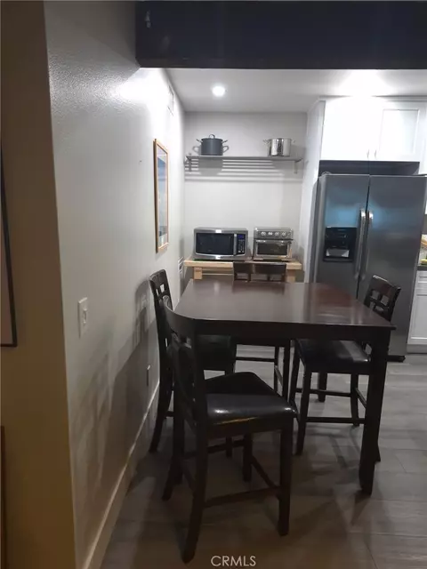 Dining - 2266 Bradford Ave #121, Highland, CA 92346 photo 3 of 4