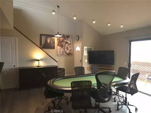Other - 2266 Bradford Ave #121, Highland, CA 92346 photo 10 of 15