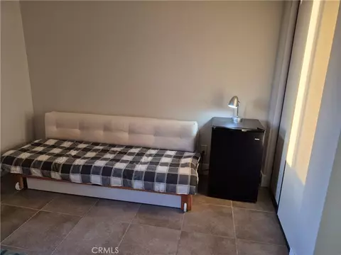 Bedroom - 2266 Bradford Ave #121, Highland, CA 92346 photo 6 of 6