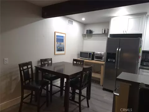 Dining - 2266 Bradford Ave #121, Highland, CA 92346 photo 1 of 4