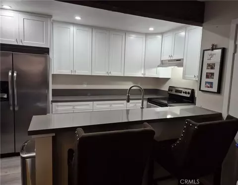 Other - 2266 Bradford Ave #121, Highland, CA 92346 photo 1 of 15