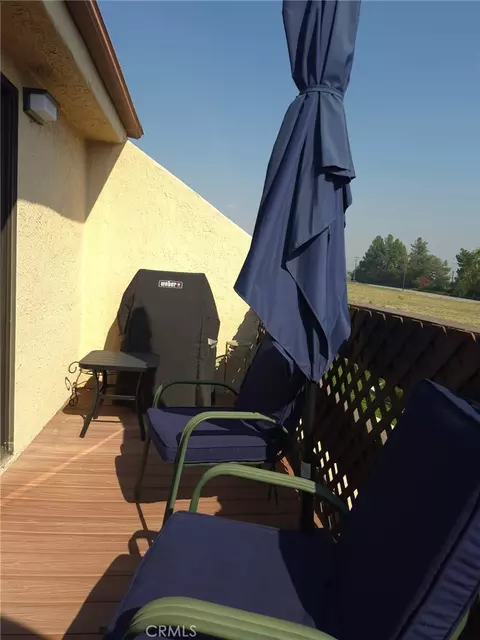 Exterior - 2266 Bradford Ave #121, Highland, CA 92346 photo 6 of 10