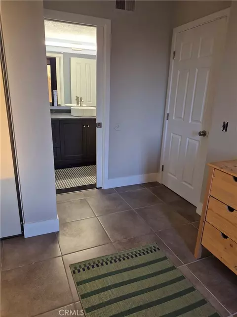 Other - 2266 Bradford Ave #121, Highland, CA 92346 photo 15 of 15