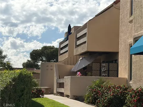 2266 Bradford Ave #121, Highland, CA 92346