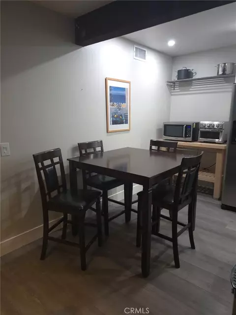 Dining - 2266 Bradford Ave #121, Highland, CA 92346 photo 2 of 4