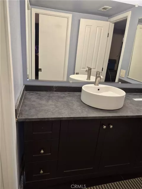 Bath - 2266 Bradford Ave #121, Highland, CA 92346 photo 9 of 9