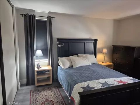 Bedroom - 2266 Bradford Ave #121, Highland, CA 92346 photo 1 of 6