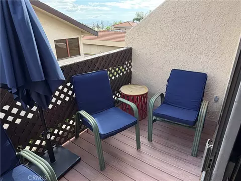 Exterior - 2266 Bradford Ave #121, Highland, CA 92346 photo 3 of 10