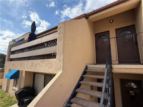 Other - 2266 Bradford Ave #121, Highland, CA 92346 photo 3 of 15