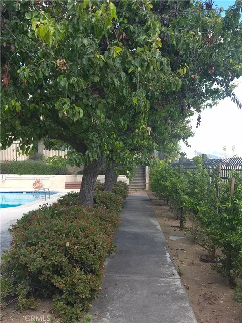Other - 2266 Bradford Ave #121, Highland, CA 92346 photo 13 of 15