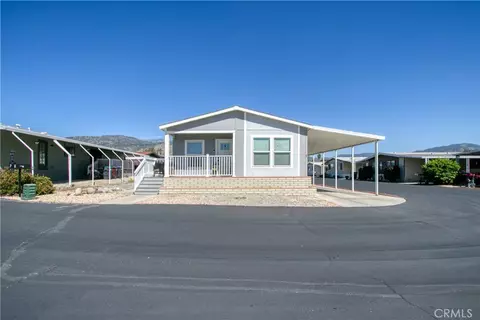 45521 State Highway 74 #6, Hemet, CA 92544