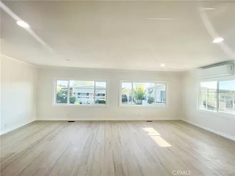 34111 Wildwood Canyon Rd #2, Yucaipa, CA 92399