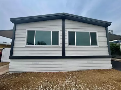 34111 Wildwood Canyon Rd #2, Yucaipa, CA 92399