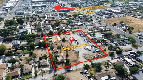 4118 Vernon, Jurupa Valley, CA 92509