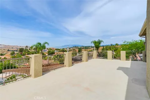 Other - 1910 Mesa View Ln, Redlands, CA 92373 photo 5 of 10