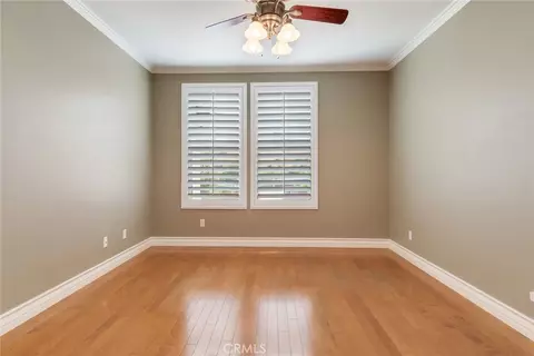 Other - 1910 Mesa View Ln, Redlands, CA 92373 photo 3 of 11