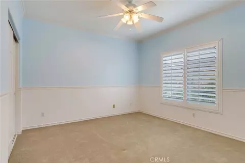 Bedroom - 1910 Mesa View Ln, Redlands, CA 92373 photo 2 of 3