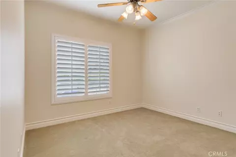 Bedroom - 1910 Mesa View Ln, Redlands, CA 92373 photo 4 of 4