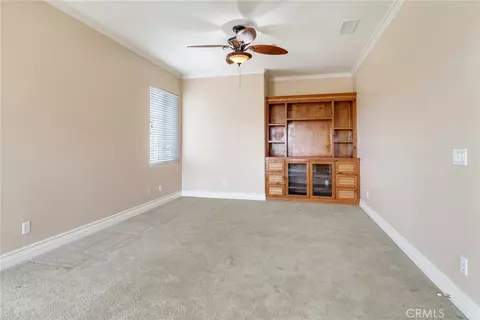 Living - 1910 Mesa View Ln, Redlands, CA 92373 photo 10 of 10
