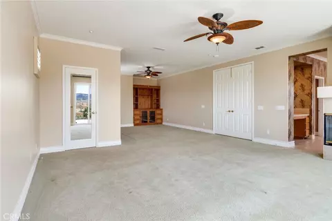 Other - 1910 Mesa View Ln, Redlands, CA 92373 photo 4 of 10