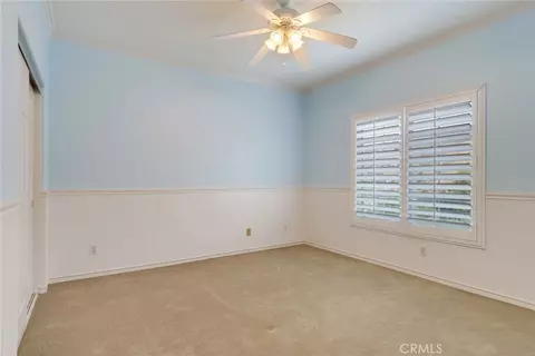 Bedroom - 1910 Mesa View Ln, Redlands, CA 92373 photo 3 of 4
