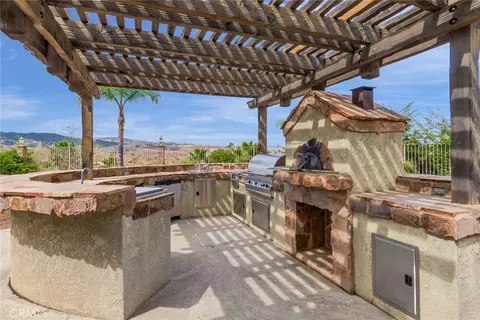 Other - 1910 Mesa View Ln, Redlands, CA 92373 photo 10 of 10