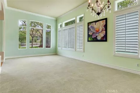 Living - 1910 Mesa View Ln, Redlands, CA 92373 photo 1 of 10