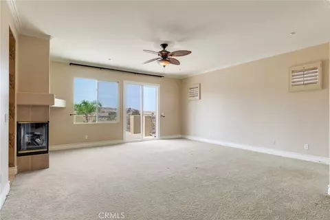 Living - 1910 Mesa View Ln, Redlands, CA 92373 photo 9 of 10