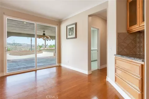 Other - 1910 Mesa View Ln, Redlands, CA 92373 photo 2 of 10