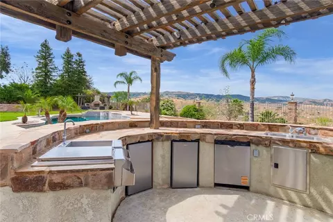 Other - 1910 Mesa View Ln, Redlands, CA 92373 photo 9 of 10