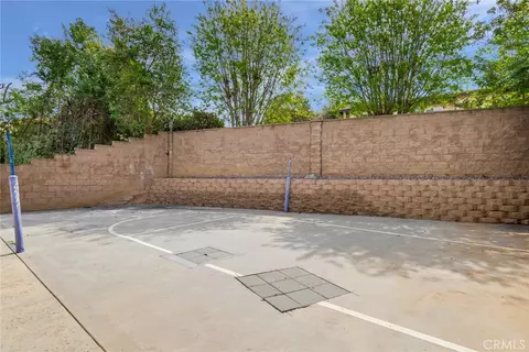 Exterior - 1910 Mesa View Ln, Redlands, CA 92373 photo 10 of 10