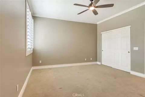 Bedroom - 1910 Mesa View Ln, Redlands, CA 92373 photo 1 of 4