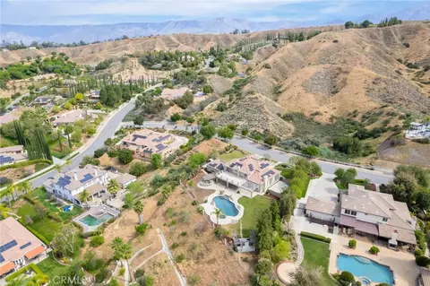 View/Area - 1910 Mesa View Ln, Redlands, CA 92373 photo 5 of 7