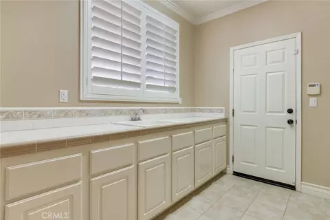 Other - 1910 Mesa View Ln, Redlands, CA 92373 photo 6 of 11