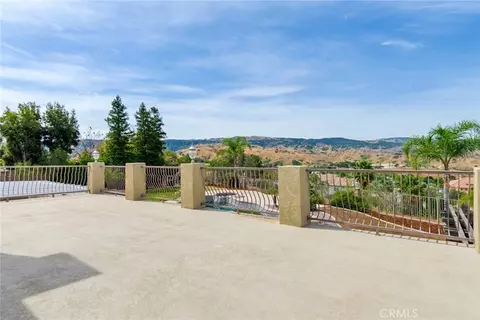Other - 1910 Mesa View Ln, Redlands, CA 92373 photo 6 of 10