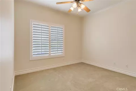Bedroom - 1910 Mesa View Ln, Redlands, CA 92373 photo 3 of 3
