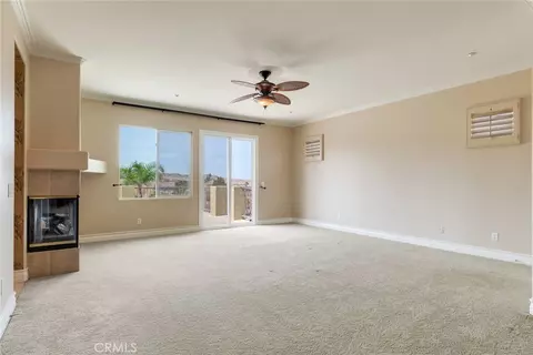 Living - 1910 Mesa View Ln, Redlands, CA 92373 photo 9 of 10